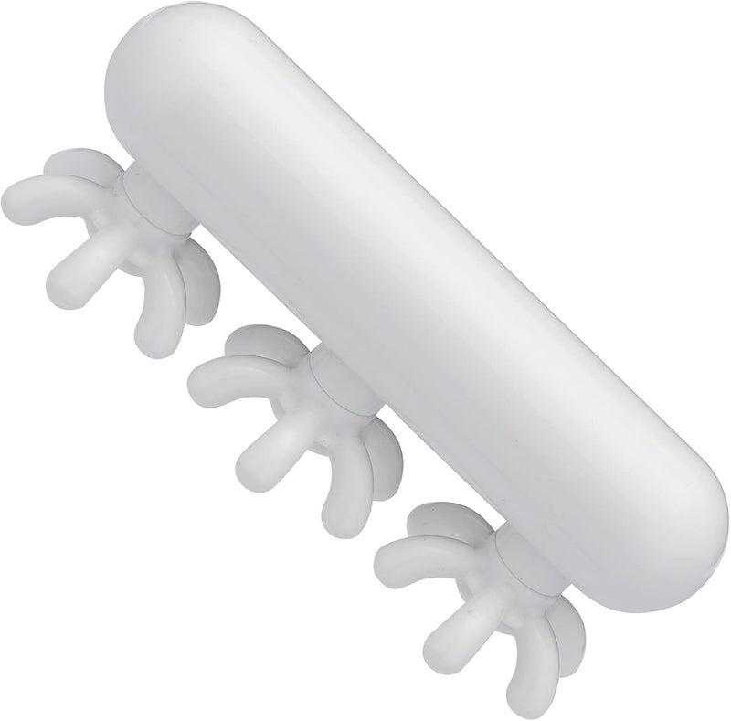 FasciaBlaster The FaceBlaster by Ashley Black A Collagen Boosting Fascia Remodeling Skin Tightening Face Contouring and Massaging Tool - Image 2