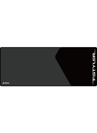 A4 Tech Fp-70 Fstyler Extended Roll-Up Fabric Gaming Mouse Pad - pzsku/ZF9AFA13287C4163E188FZ/45/_/1743164238/8c022db0-c34e-484a-b68d-565f0b8501ea