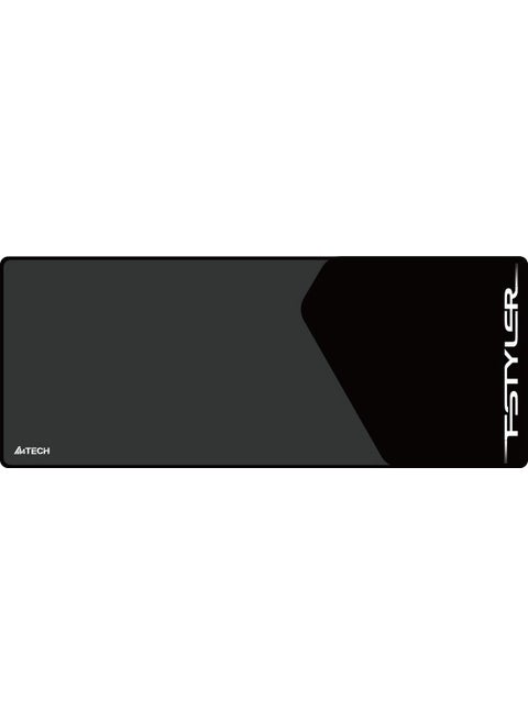 A4 Tech Fp-70 Fstyler Extended Roll-Up Fabric Gaming Mouse Pad