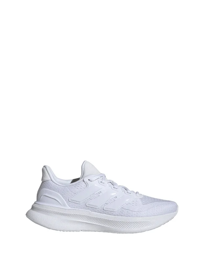 Adidas adidas ultrarun 5 women shoes
