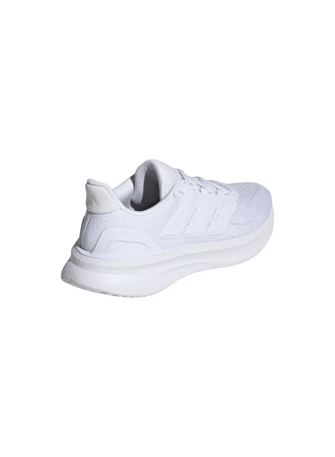 adidas ألترارن 5 نسائي