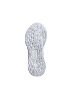 Adidas adidas ultrarun 5 women shoes  - Image 4