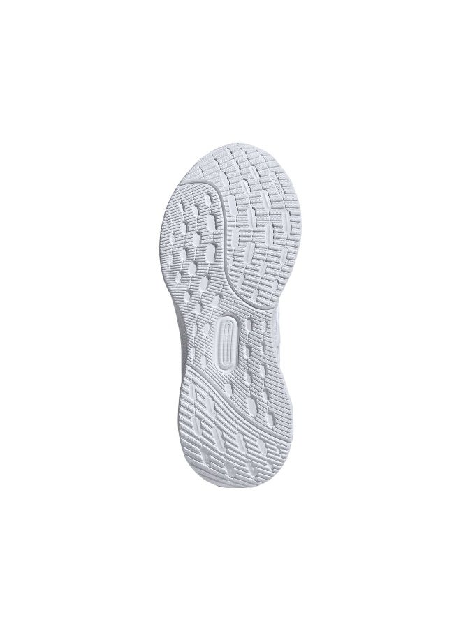 Adidas adidas ultrarun 5 women shoes  - Image 4