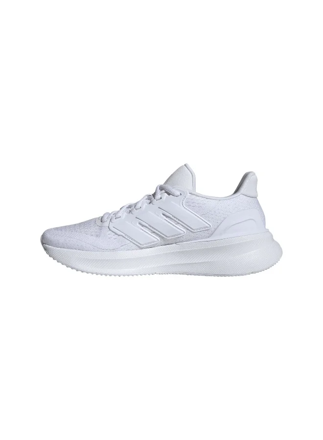 adidas ألترارن 5 نسائي