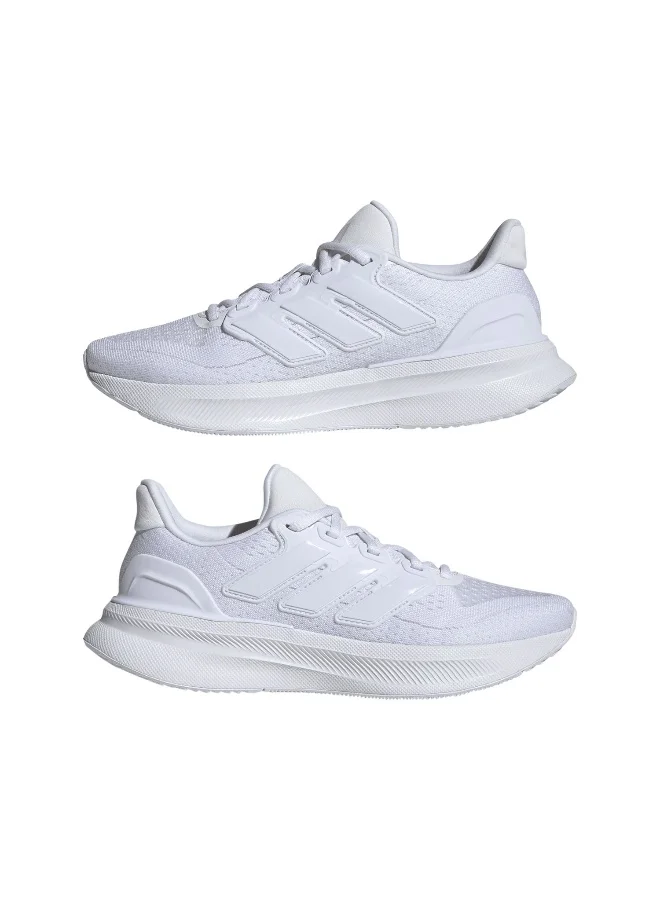 adidas ألترارن 5 نسائي