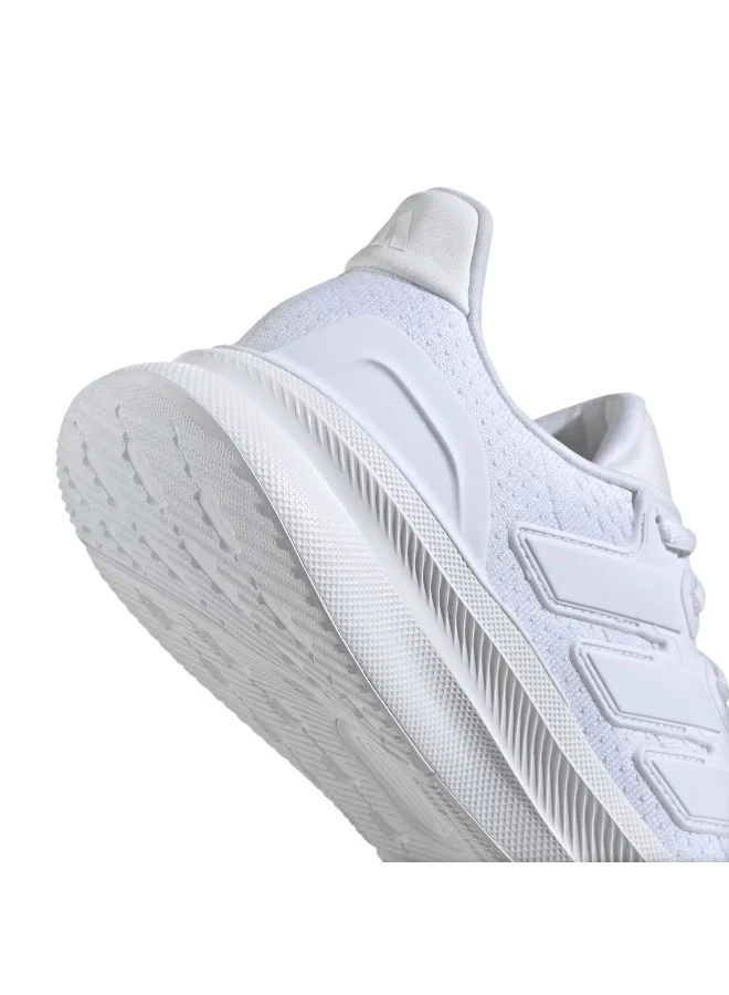 adidas ألترارن 5 نسائي