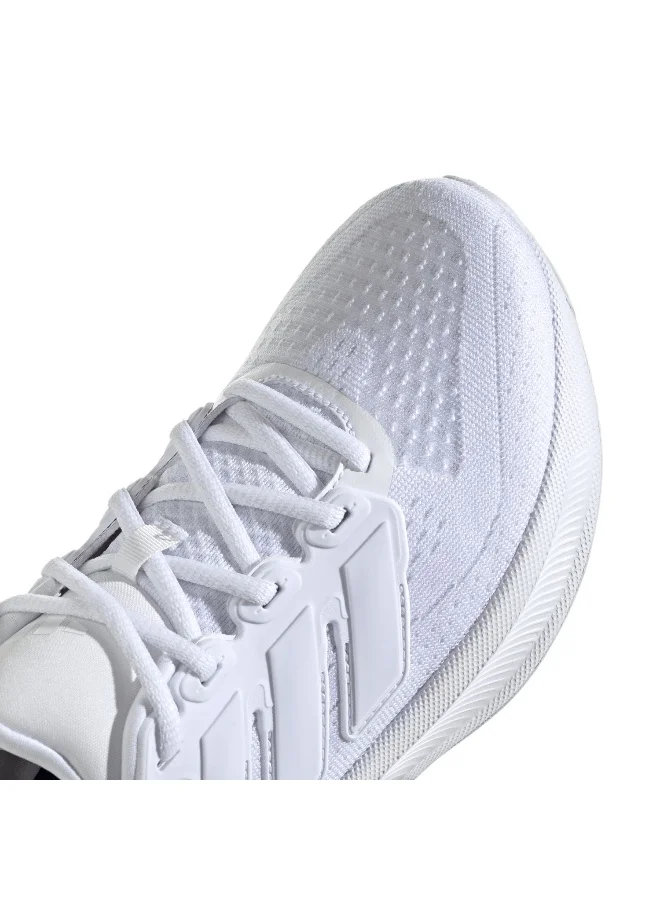 adidas ألترارن 5 نسائي