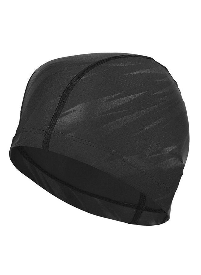 BANFEI Nylon Swimming Cap - Image 3