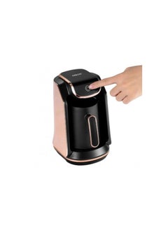 sokany coffee machine 