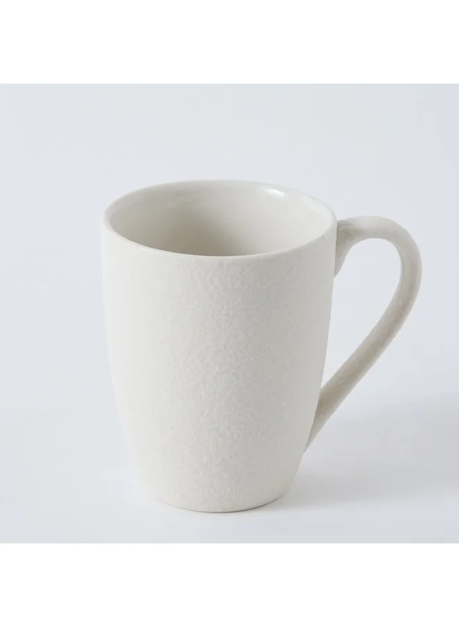Home Box Donna Textured Mug 320 ml