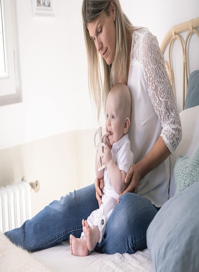 Sophie la girafe صوفي الجرافة - عضاضة الجرافة النقية - Image 4