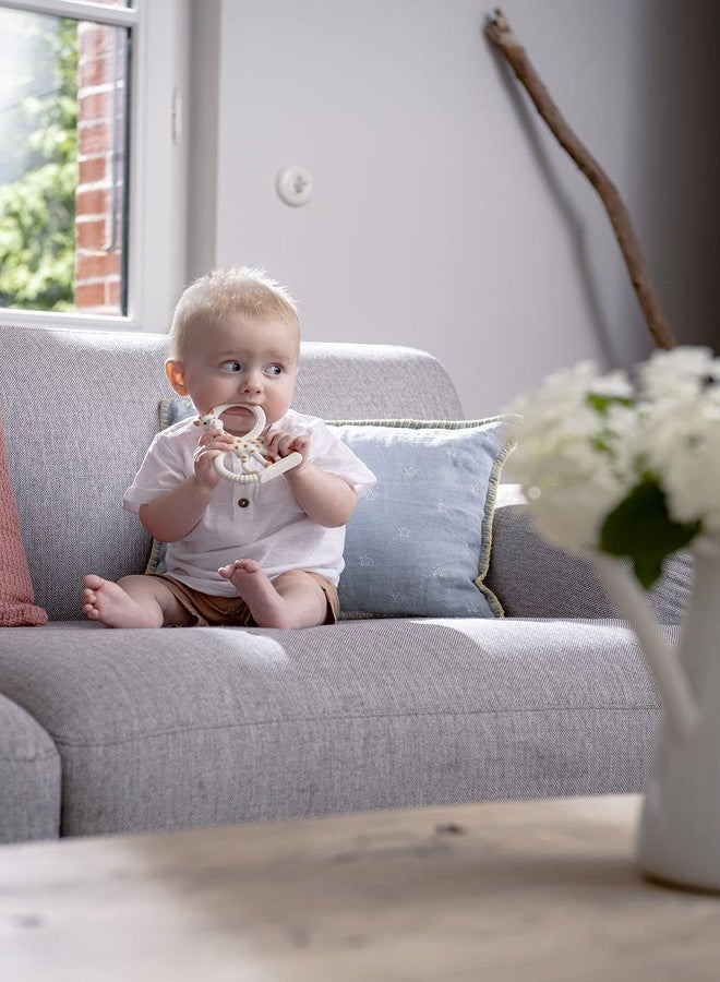 Sophie la girafe صوفي الجرافة - عضاضة الجرافة النقية - Image 3