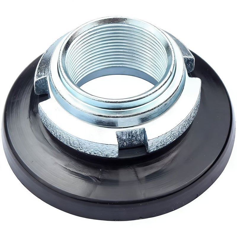Lower Cover Motorcycle Steering Bearing One For Honda CRF50 XR50 Z50 - Image 4