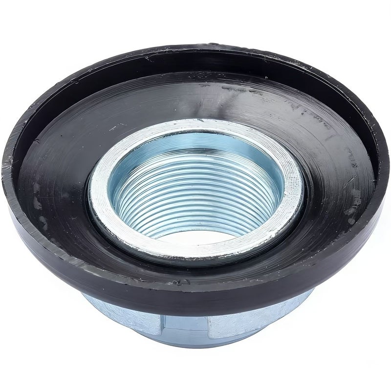 Lower Cover Motorcycle Steering Bearing One For Honda CRF50 XR50 Z50 - Image 3