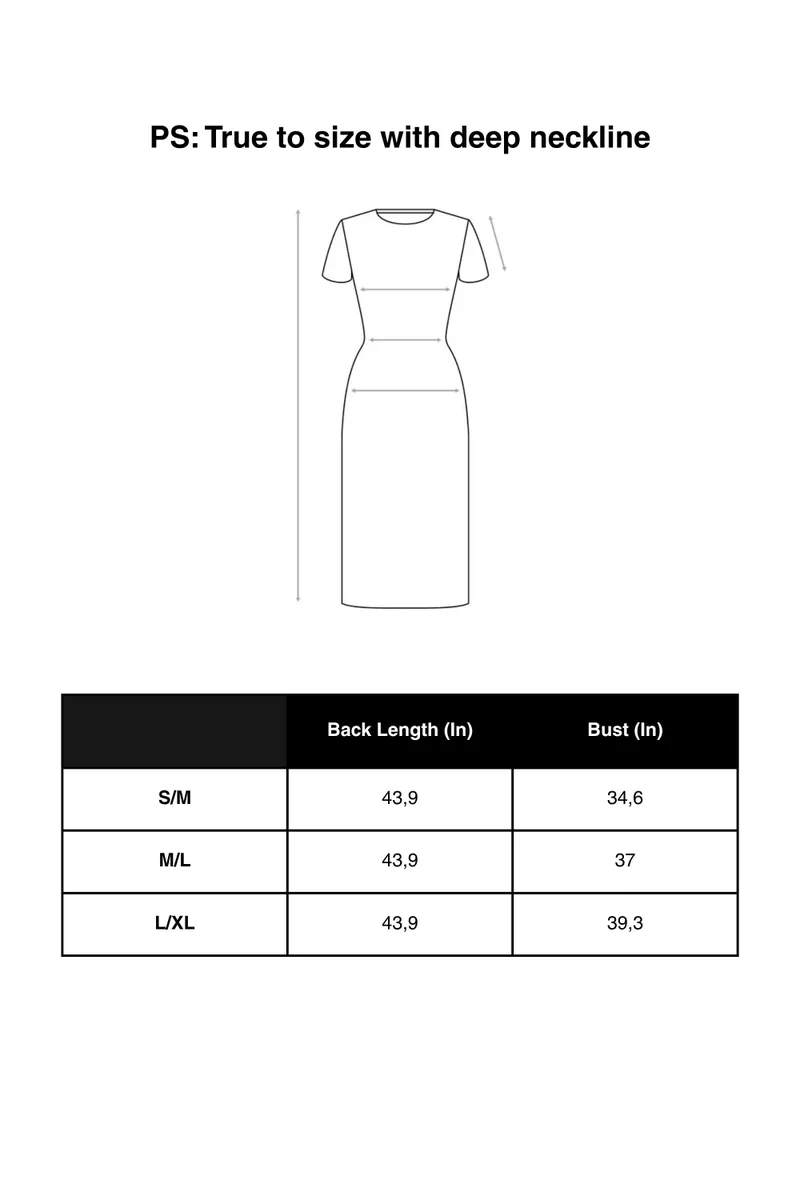 Nocturne  Pleated Halter Maxi Dress for Women | Best Price UAE