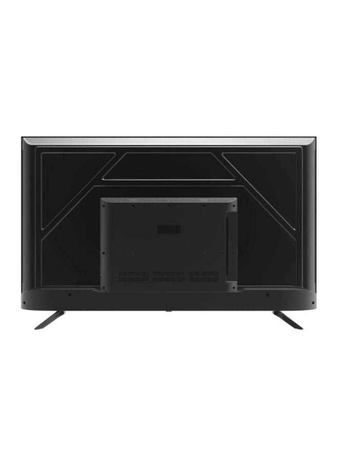 إم تي سي شاشة ذكية مقاس 75 بوصة - متميزة بدقة UHD - من النوع QLED - نظام تشغيل WebOS - ماجيك ريموت - مع قاعدة جدارية - QMT75UH700WOS - Image 2
