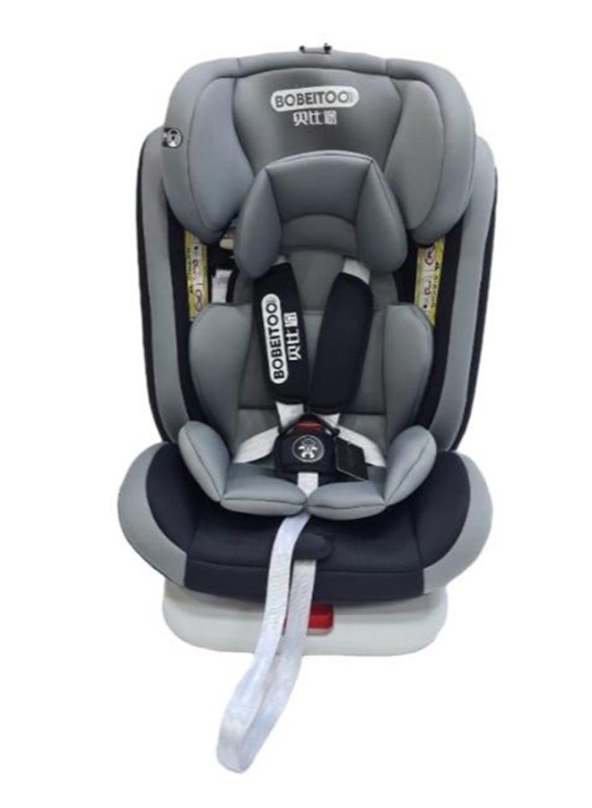 Car Seat For Children, 0 To 4 Years - Image 1