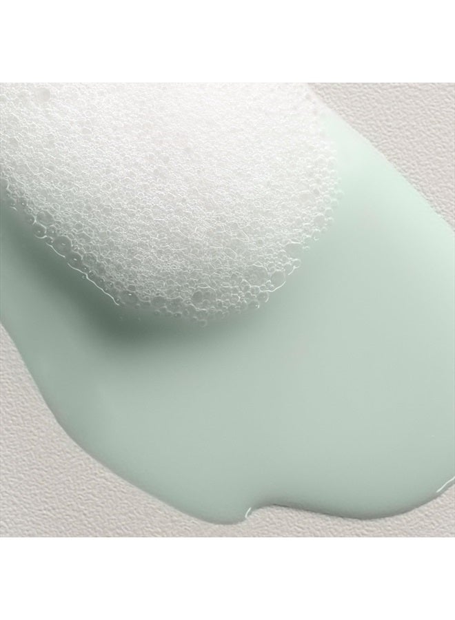 Davines Melu Shampoo, 2.5 Fl Oz - Image 5