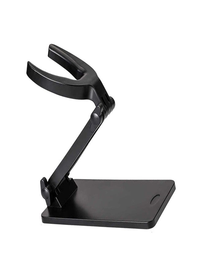 ATORSE Scanner Holder Angle Barcode Reader Holder Stand For Desk Logistic Warehouse|Business & Industrial|Retail & Services|Point Of Sale Equipment|Barcode Scanners - Image 1