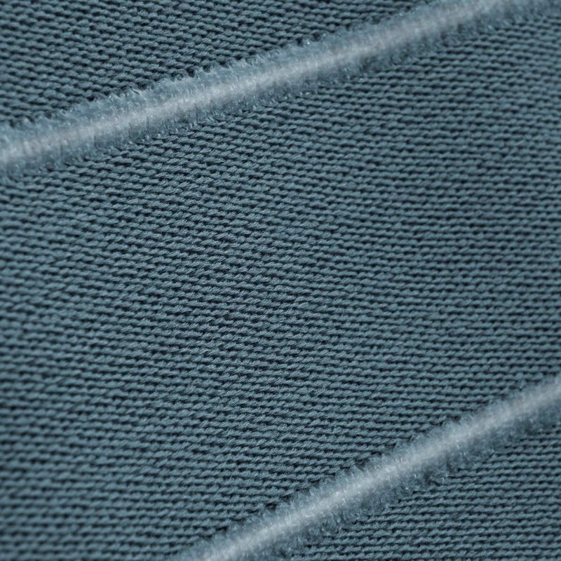 adidas Heavy Resistance Band - Legacy Blue - Image 2