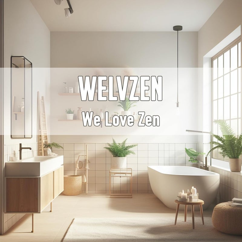 Welvzen Replacement for 109113/116653 Upgraded Metal Adapter, Shower Handle Replacement Parts for Bathtub Faucet Valve Repair Kit with Retaining Clips for 1222 Cartridge Replacement Rebuild - Image 4