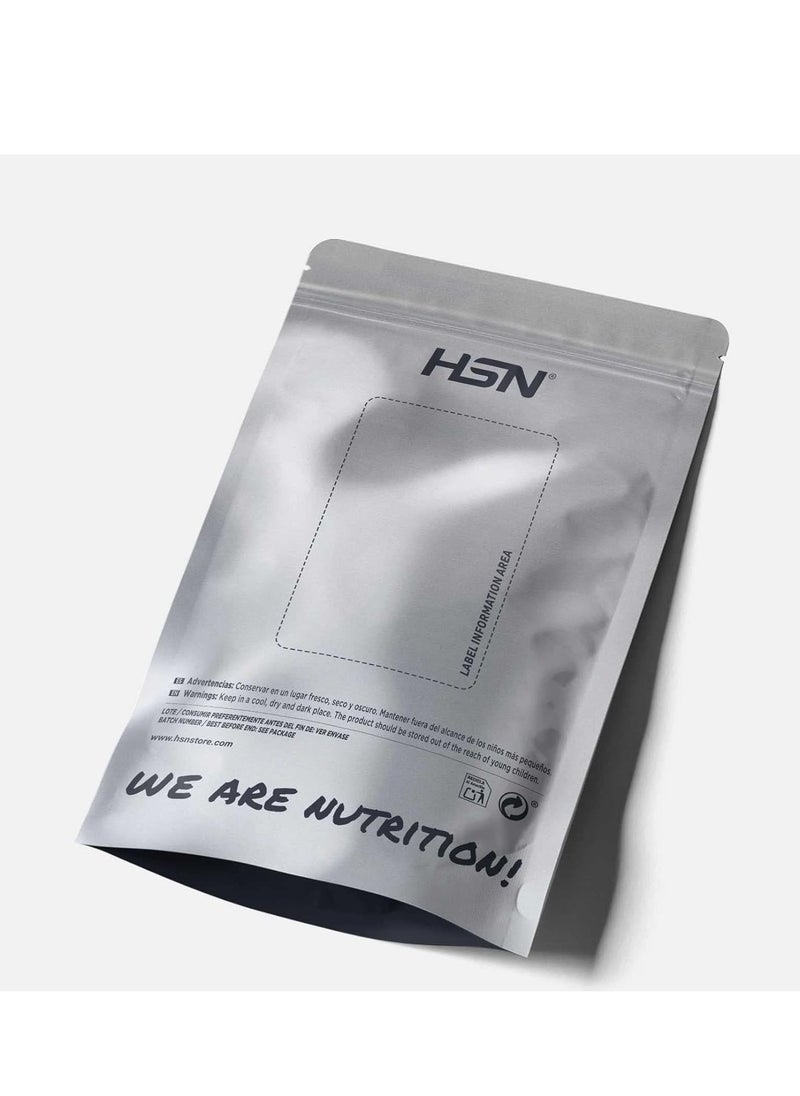 ASPARTIC ACID POWDER 150g