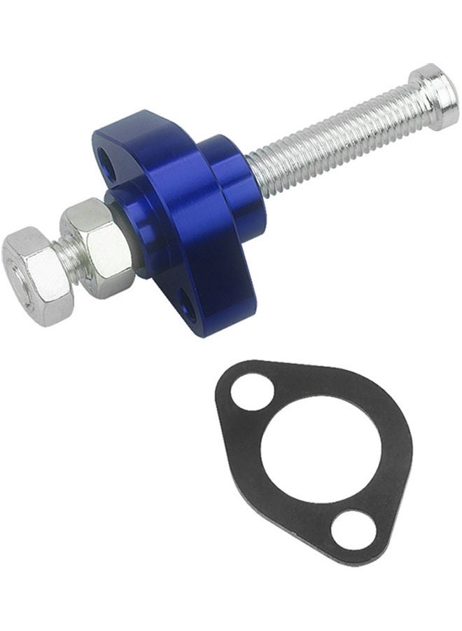 Loquat Manual Cam Timing Chain - Image 1