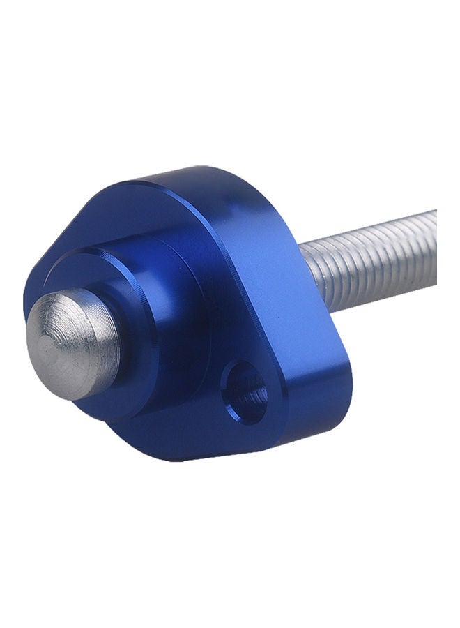 Loquat Manual Cam Timing Chain - Image 5