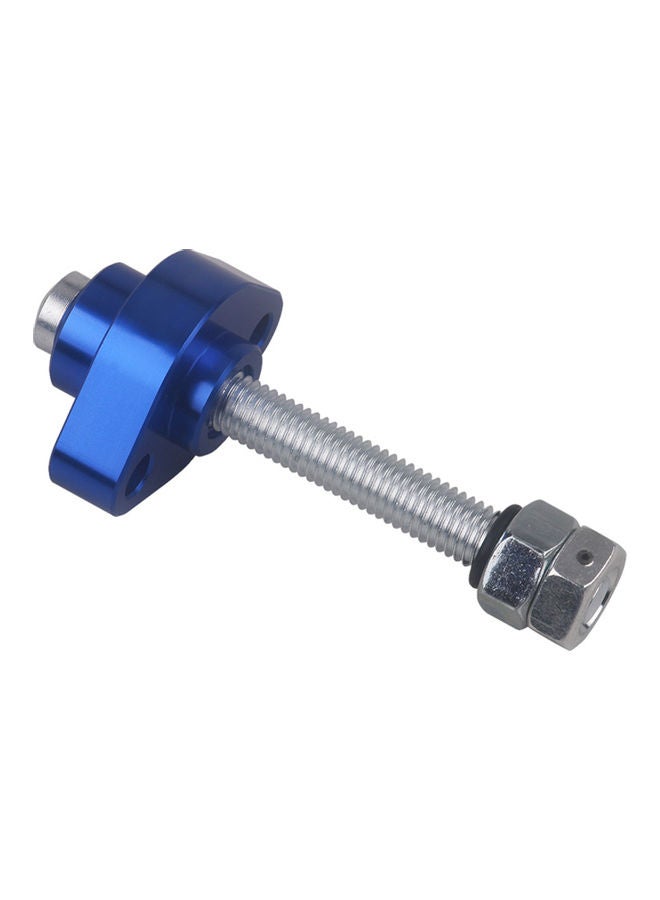 Loquat Manual Cam Timing Chain - Image 3