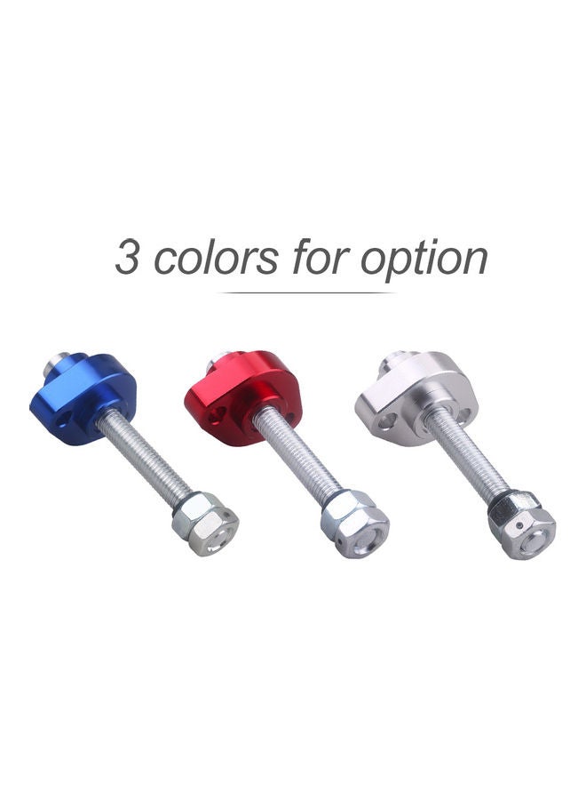 Loquat Manual Cam Timing Chain - Image 4