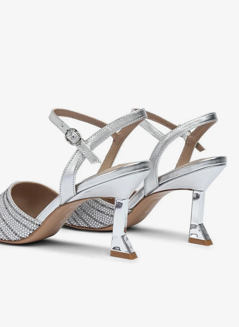 Nicoli  LIVORNO for Women | Best Price UAE