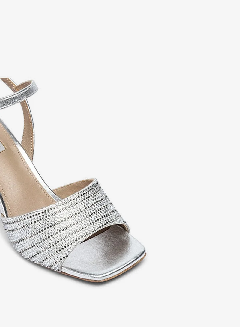 Nicoli  LIVORNO for Women | Best Price UAE