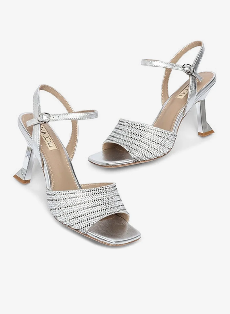 Nicoli  LIVORNO for Women | Best Price UAE