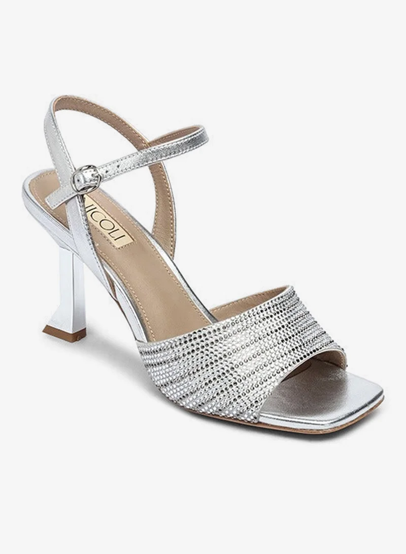 نيكولي ليفورنو