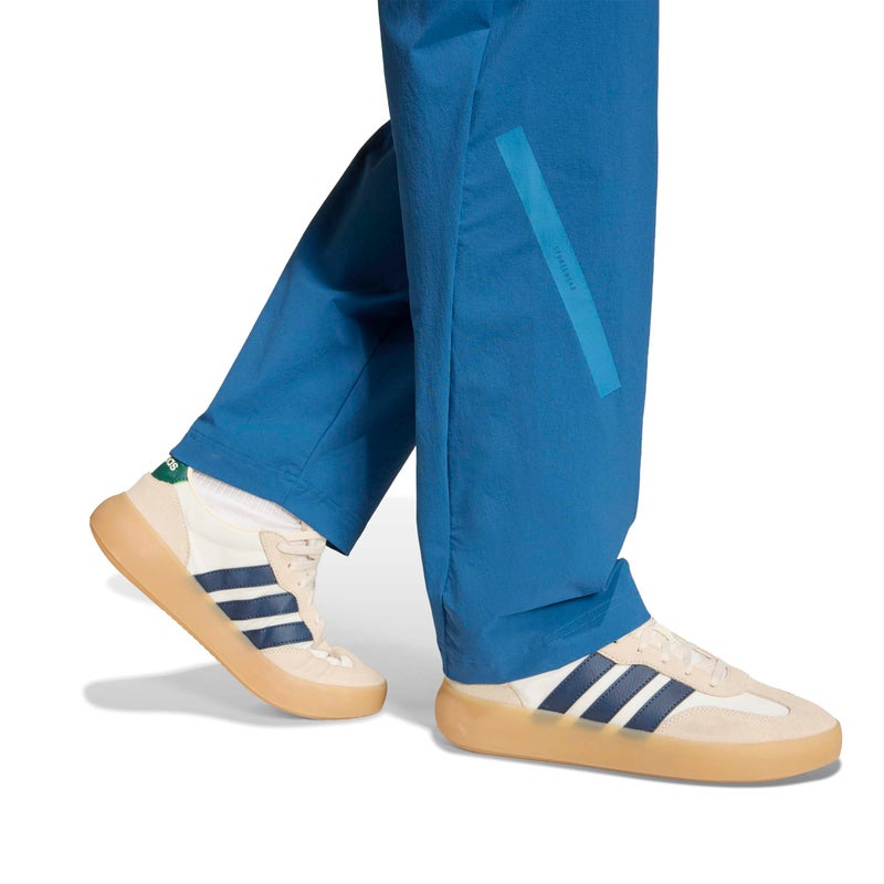 adidas Z.N.E. Woven Travel Pants - Image 4