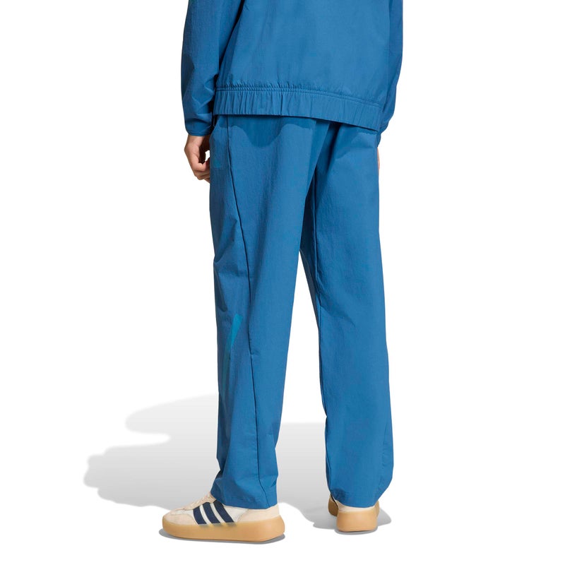 adidas Z.N.E. Woven Travel Pants - Image 5