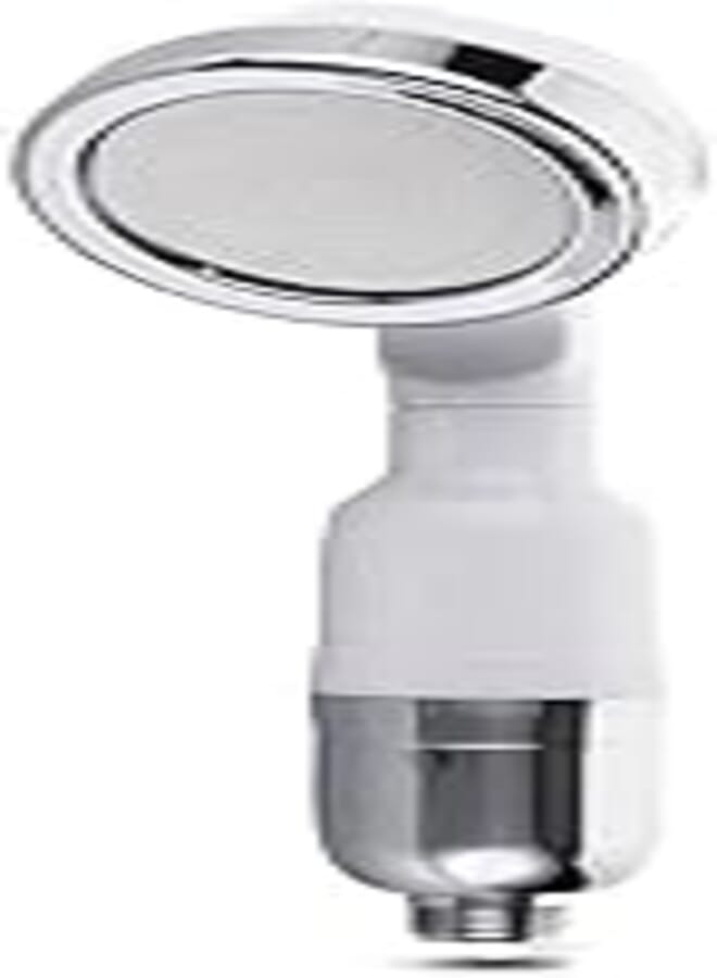 Hand Shower Headset (Filter) 