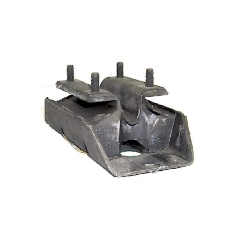 OmixADA 1900503 Transmission Mount Manual OE Reference 52001180 Fits 19842000 Jeep Cherokee XJ