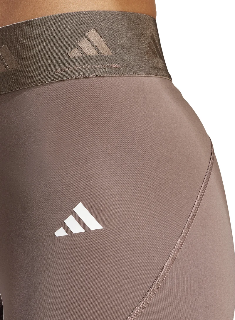 adidas ليجنز هايبر جلام كامل الطول