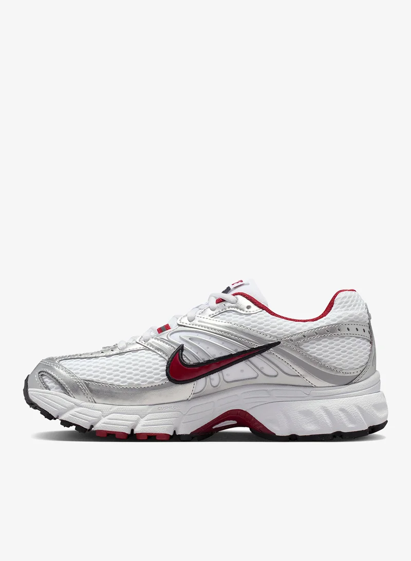 نايكي Air Max Moto 2K