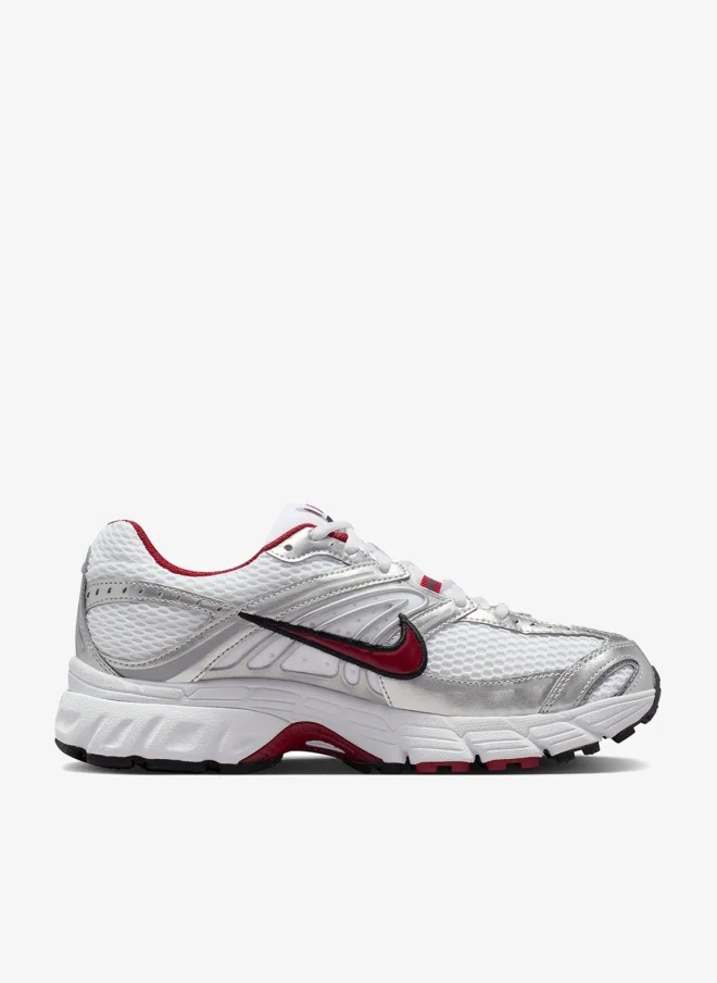 Air Max Moto 2K