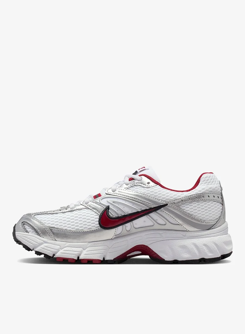 Nike Air Max Moto 2K