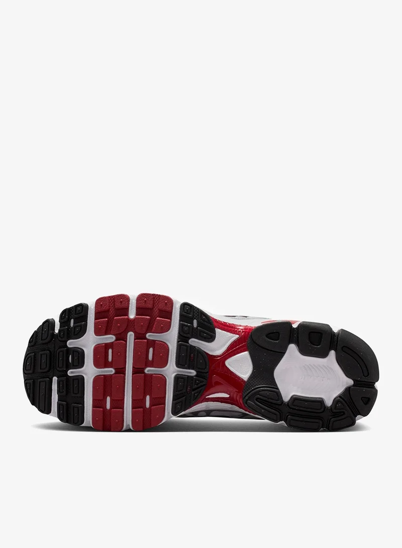 Nike WHITE/TEAM CRIMSON-MTLC SILVER-BLACK-FLT SILVER-PHOTON DUST Air Max Moto 2K for Women | Best Price UAE