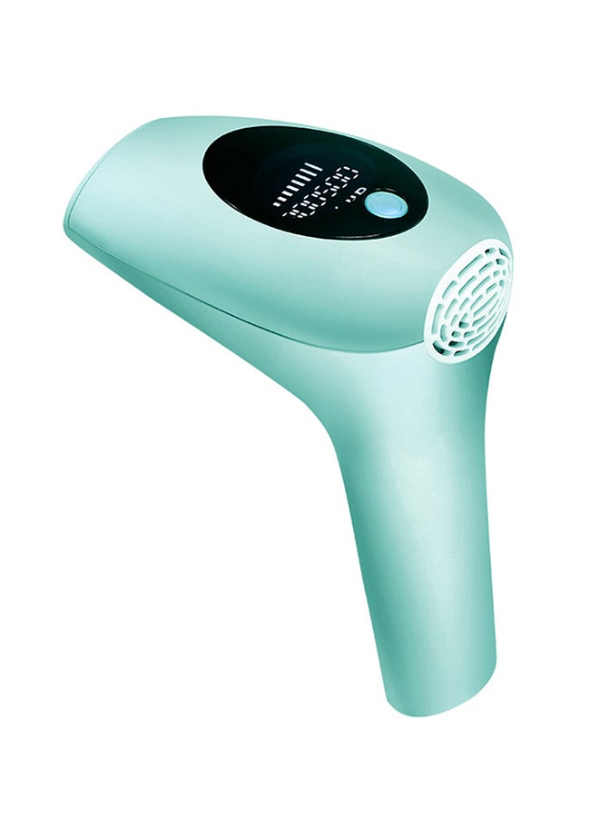 Arabest Home Laser Hair Removal - Image 1