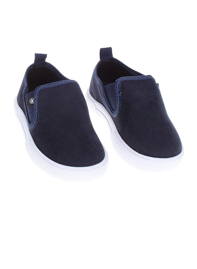 MOLEKINHO أحذية مسطحة قابلة للانزلاق متينة - Image 4