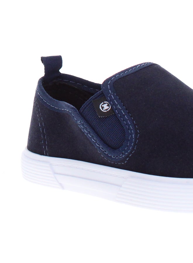 MOLEKINHO أحذية مسطحة قابلة للانزلاق متينة - Image 5