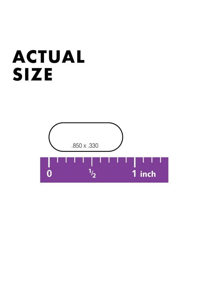 Bluebonnet Calcium Magnesium Plus Potassium Caplets, Off White, 180 Count - Image 5