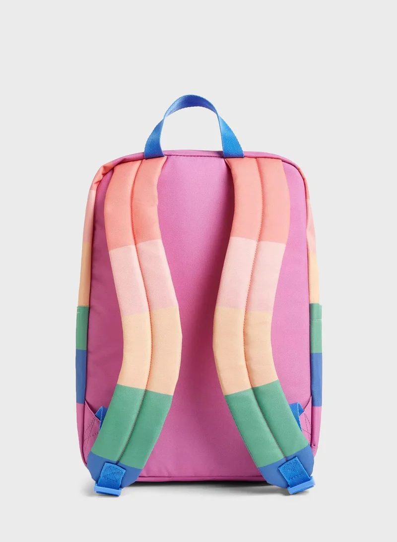 Marks & Spencer Kids Snoopy Backpack