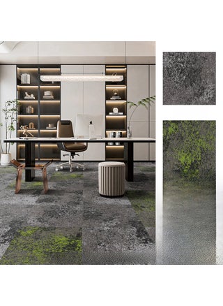 Office Modular Carpet Tiles for Commercial Use Full garden spring A06-08 free collocation - pzsku/ZF9B2EC067F1B31F928A1Z/45/1746200633/0c04b504-a78d-4d0d-afe5-cb5e1e250a60