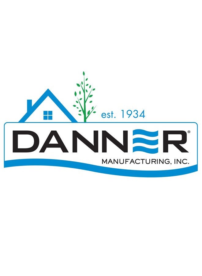 Danner Manufacturing, Inc., Aura Meditation Fountain with 3 Tiered LED Waterfall, Pack of 1, 03801 - Image 5